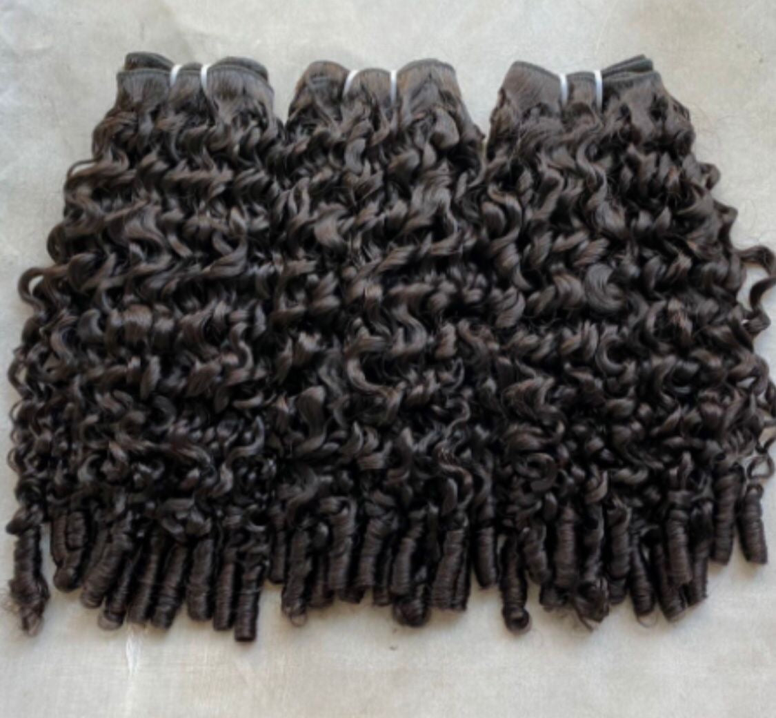 French wave