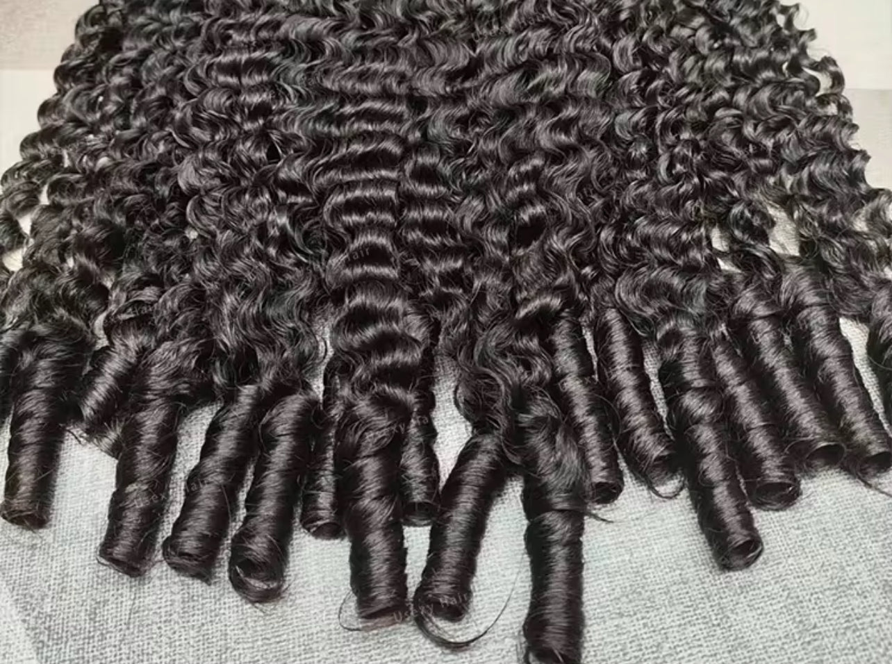 French wave